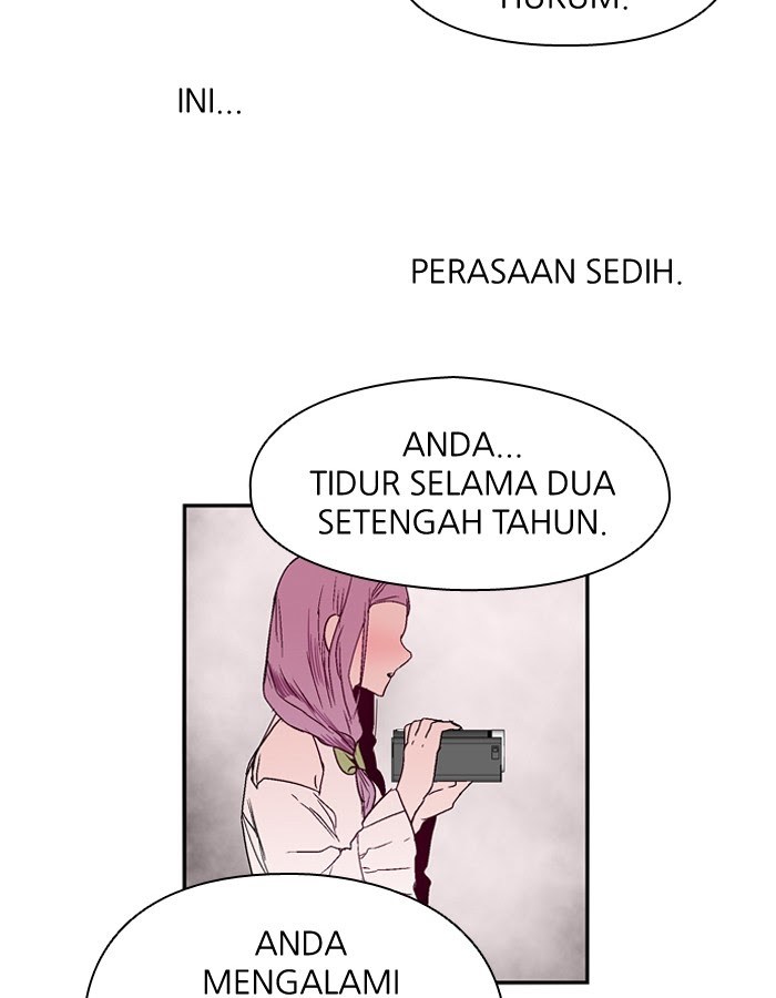 Baca Nano List - Chapter 116 halaman 54