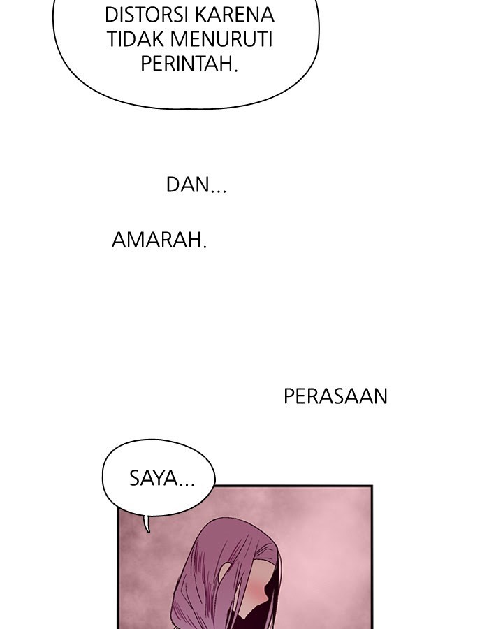 Baca Nano List - Chapter 116 halaman 55