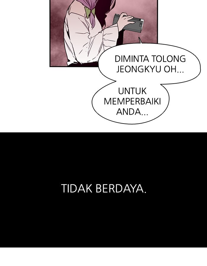 Baca Nano List - Chapter 116 halaman 56