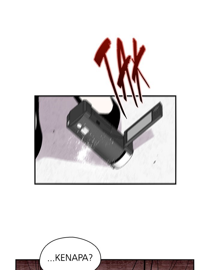 Baca Nano List - Chapter 116 halaman 57