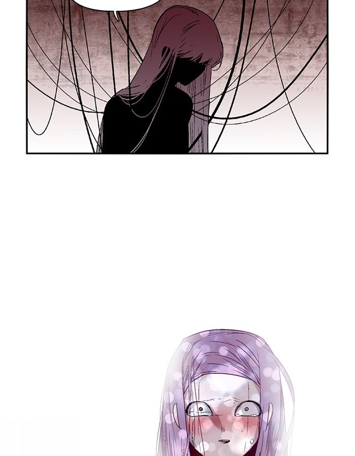 Baca Nano List - Chapter 116 halaman 58