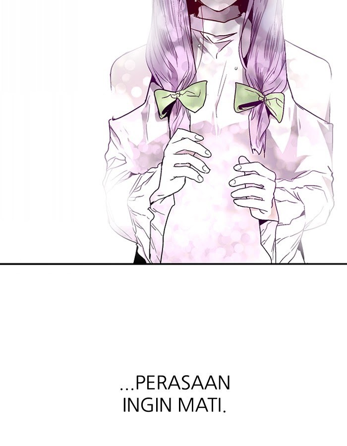 Baca Nano List - Chapter 116 halaman 59