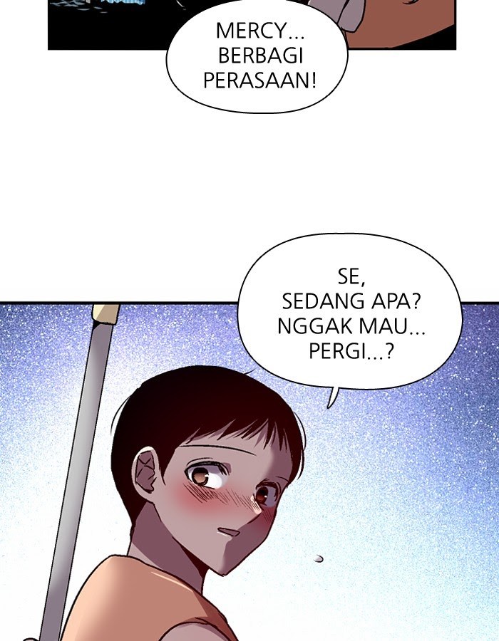 Baca Nano List - Chapter 116 halaman 6
