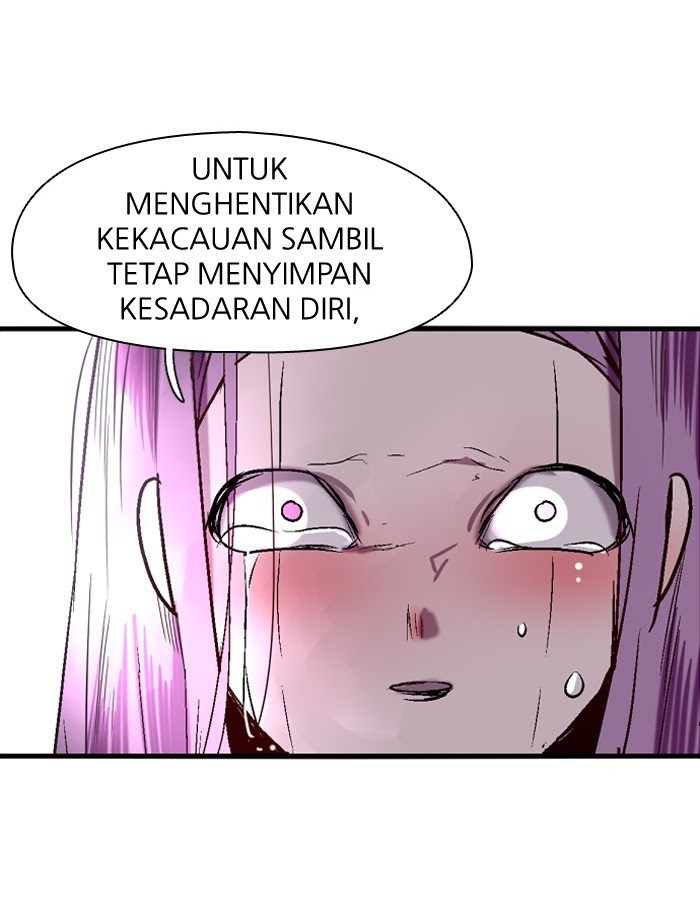 Baca Nano List - Chapter 116 halaman 60