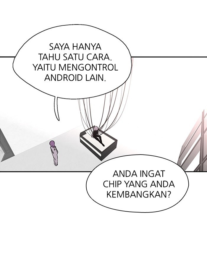 Baca Nano List - Chapter 116 halaman 61