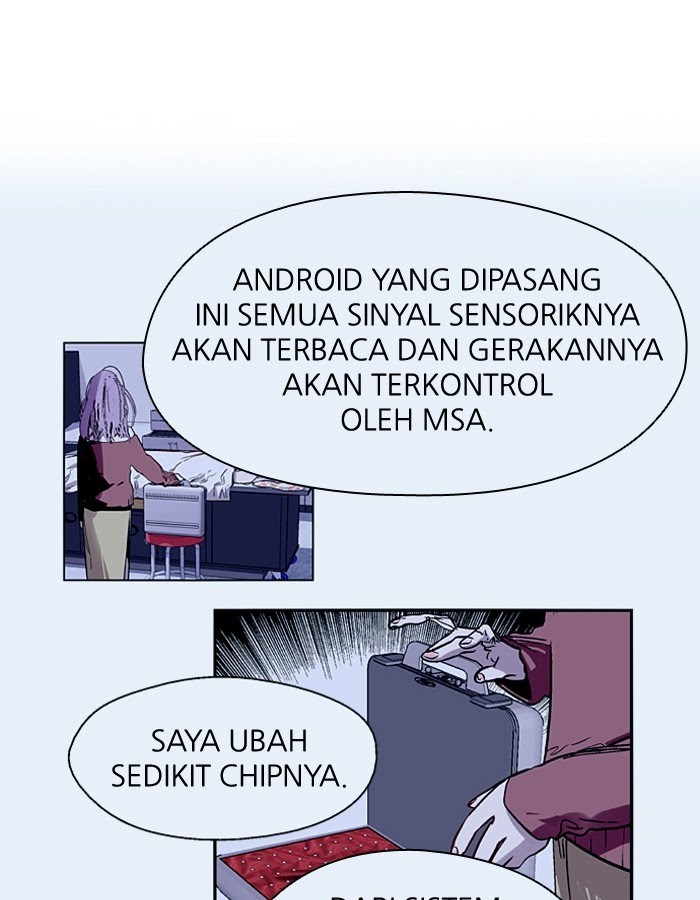 Baca Nano List - Chapter 116 halaman 62