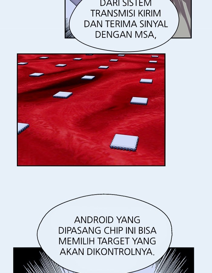 Baca Nano List - Chapter 116 halaman 63