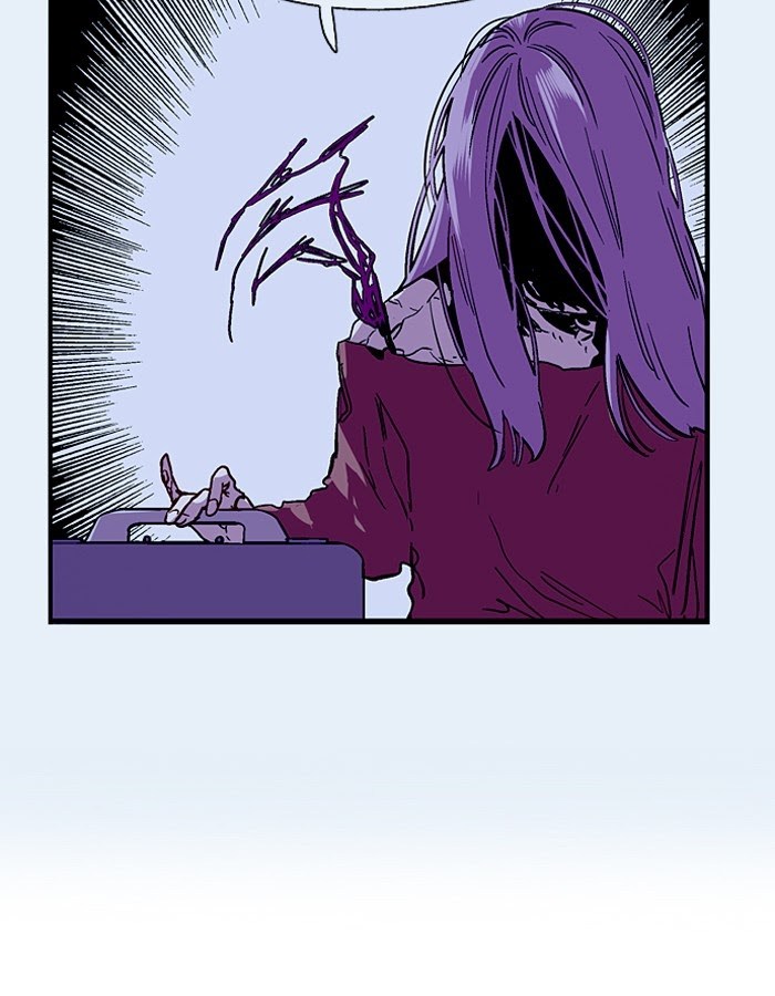 Baca Nano List - Chapter 116 halaman 64