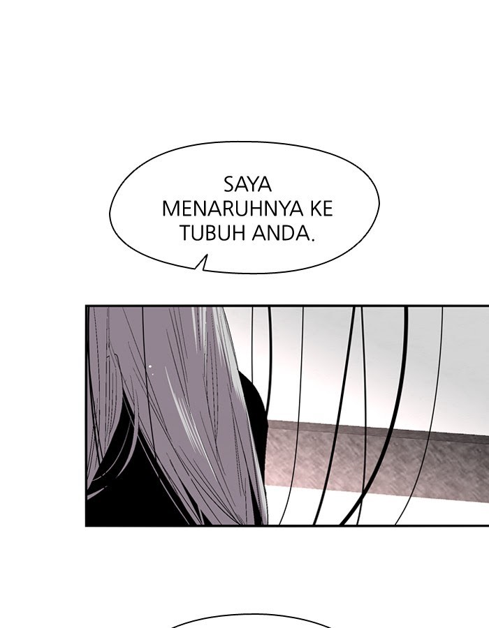 Baca Nano List - Chapter 116 halaman 65