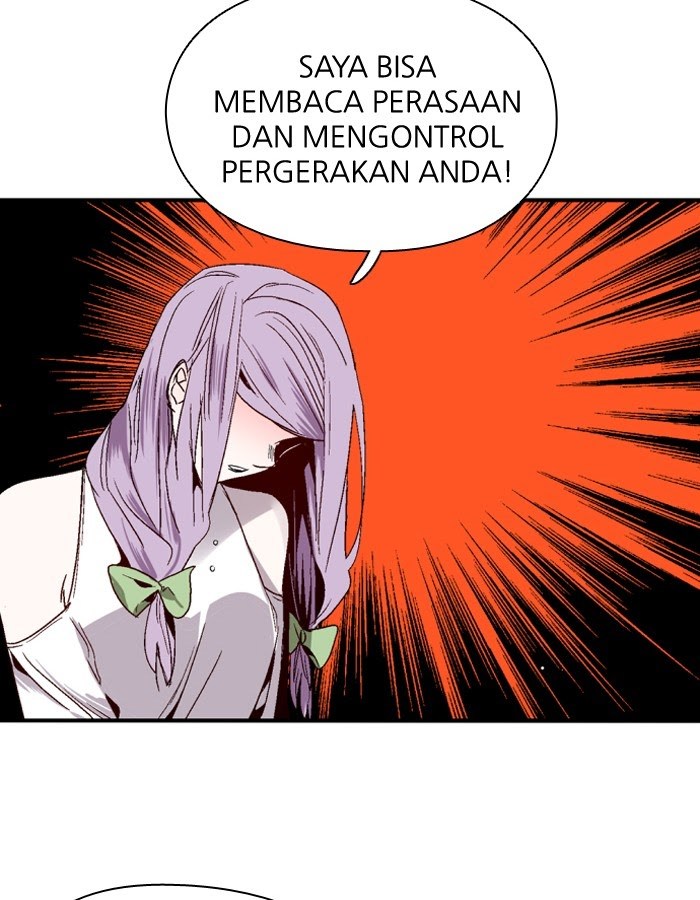 Baca Nano List - Chapter 116 halaman 66