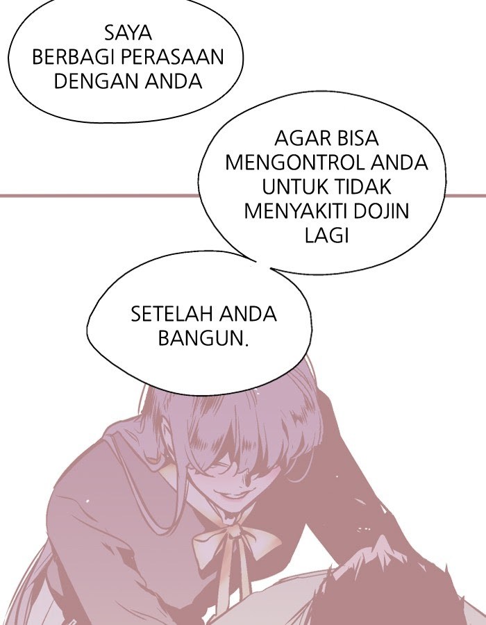 Baca Nano List - Chapter 116 halaman 67