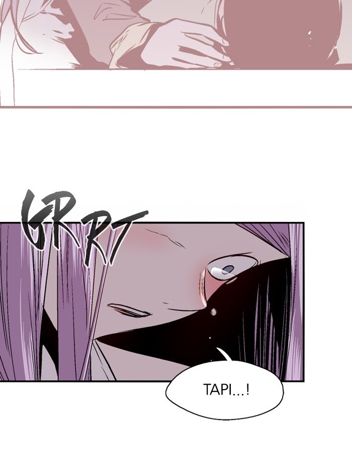 Baca Nano List - Chapter 116 halaman 68