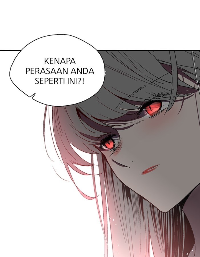 Baca Nano List - Chapter 116 halaman 69