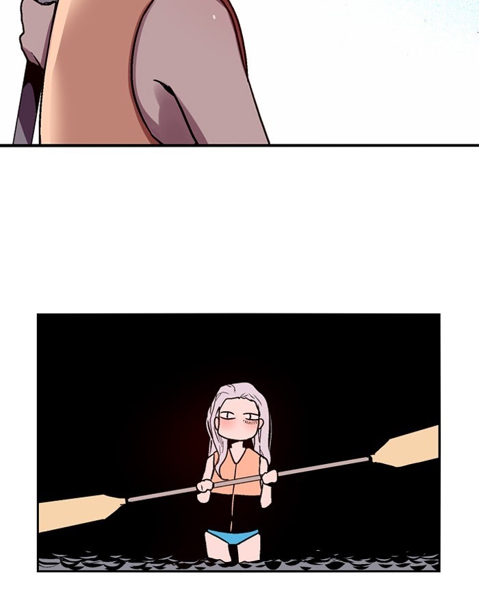 Baca Nano List - Chapter 116 halaman 7