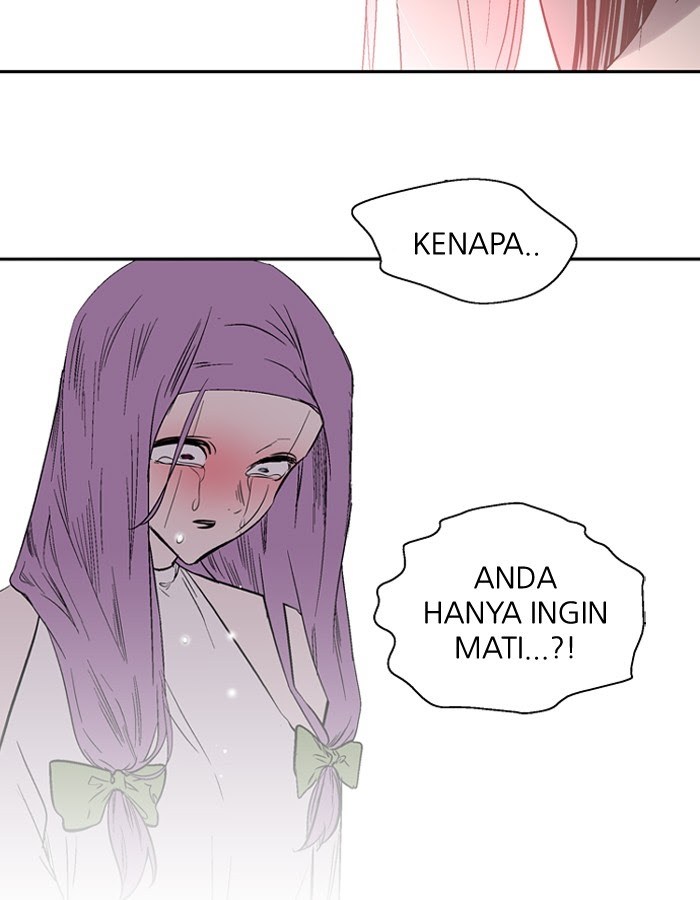 Baca Nano List - Chapter 116 halaman 70