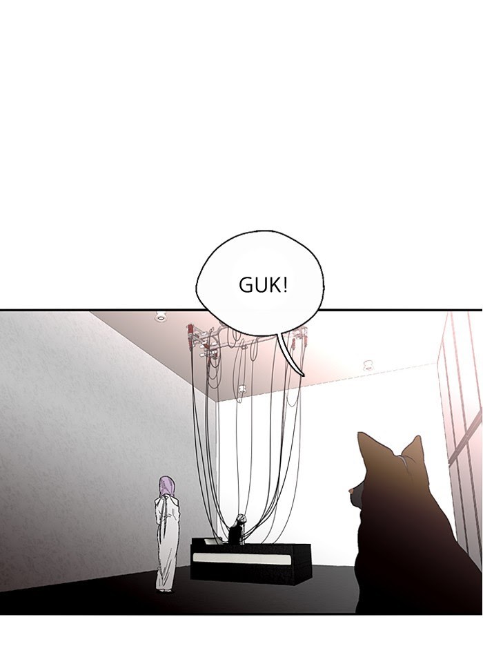 Baca Nano List - Chapter 116 halaman 72