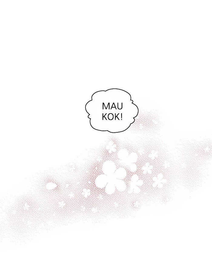 Baca Nano List - Chapter 116 halaman 8