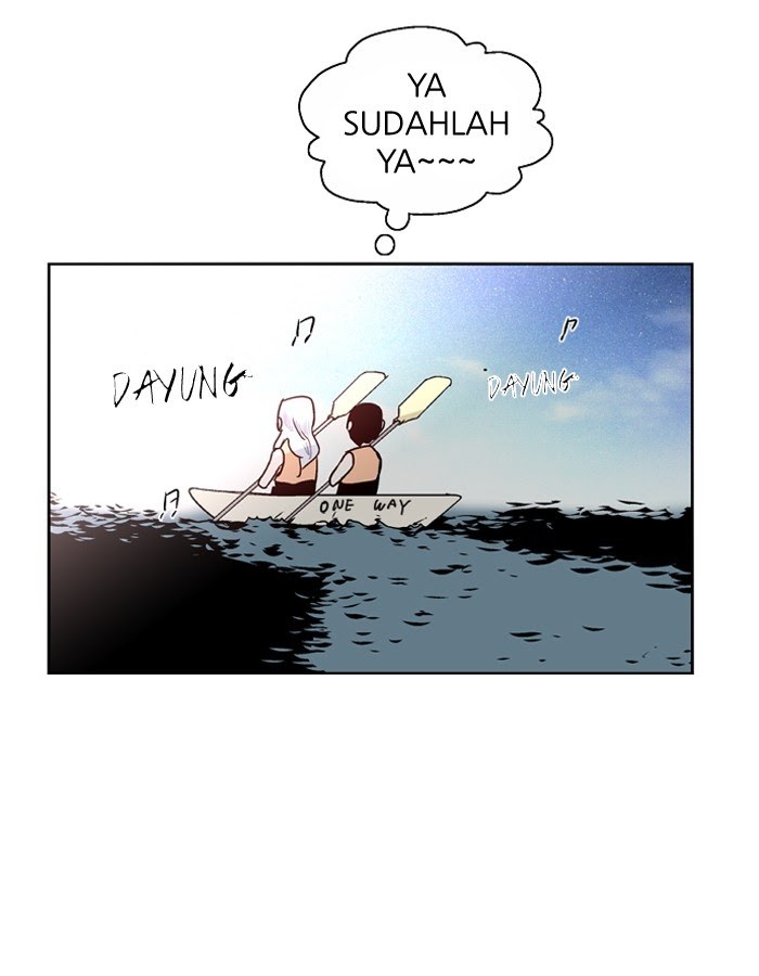 Baca Nano List - Chapter 116 halaman 9