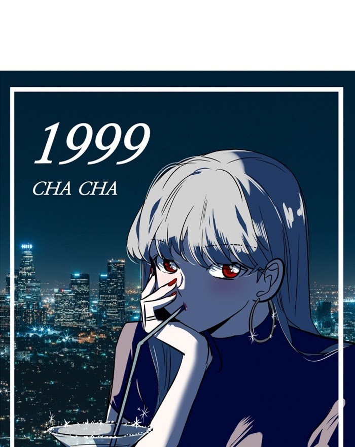 Baca Nano List - Chapter 117 halaman 1