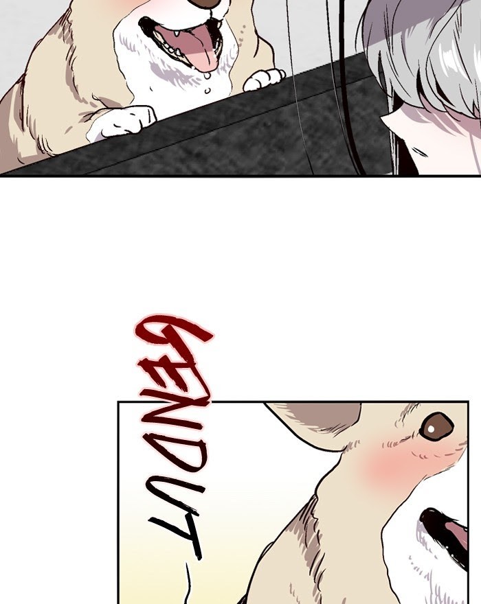 Baca Nano List - Chapter 117 halaman 10