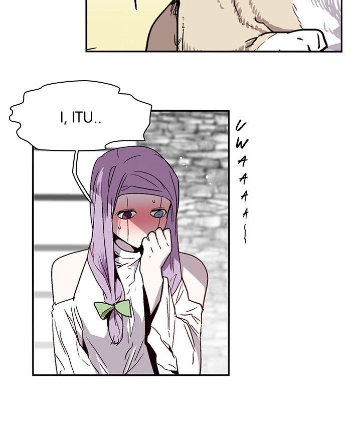 Baca Nano List - Chapter 117 halaman 11