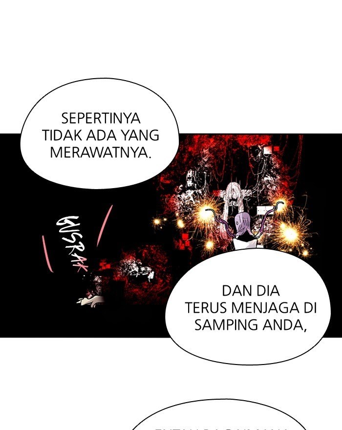 Baca Nano List - Chapter 117 halaman 12