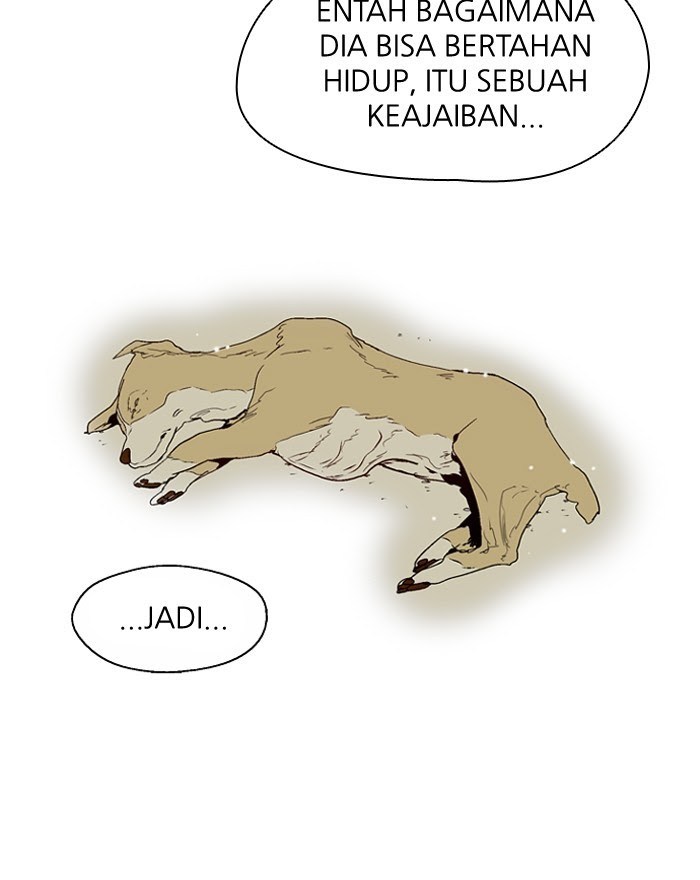 Baca Nano List - Chapter 117 halaman 13