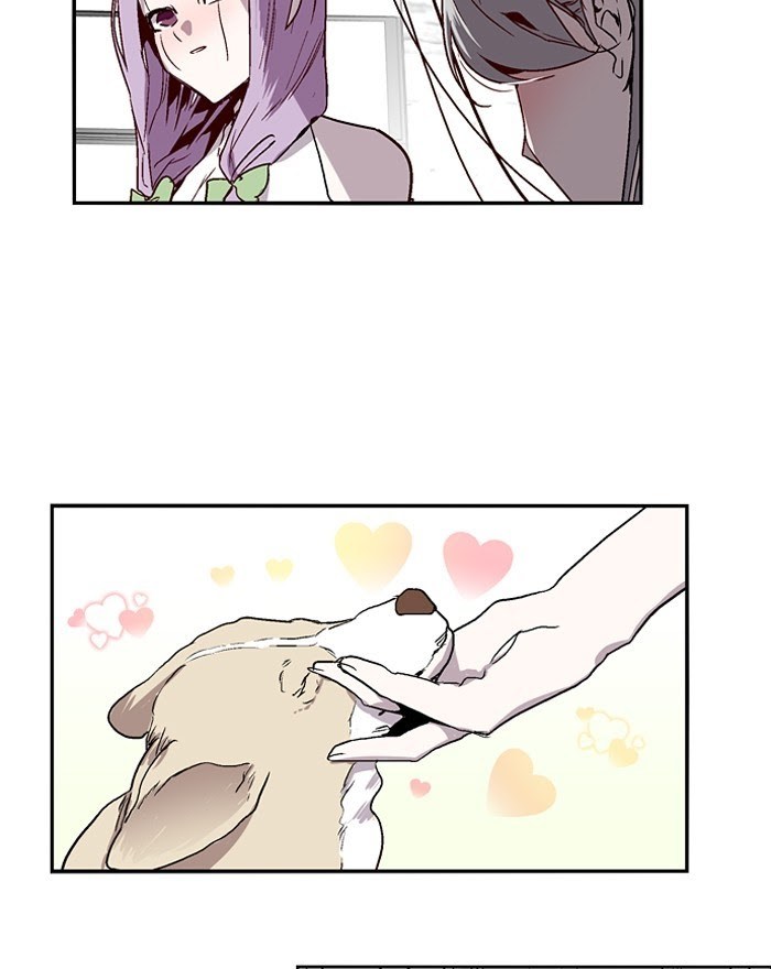 Baca Nano List - Chapter 117 halaman 16