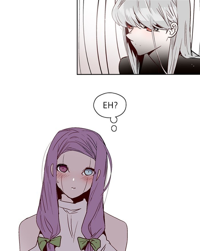 Baca Nano List - Chapter 117 halaman 17