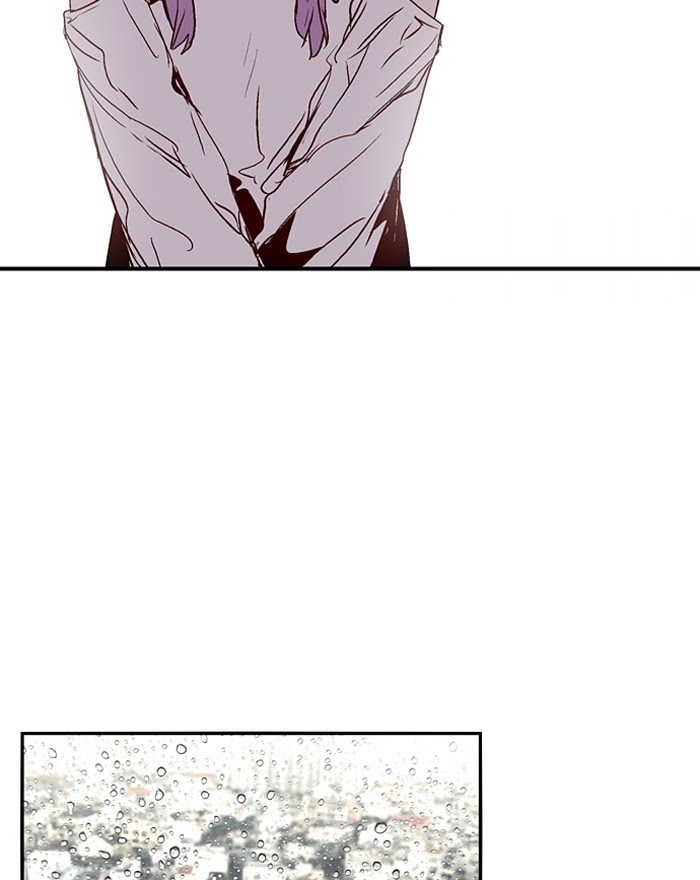 Baca Nano List - Chapter 117 halaman 18