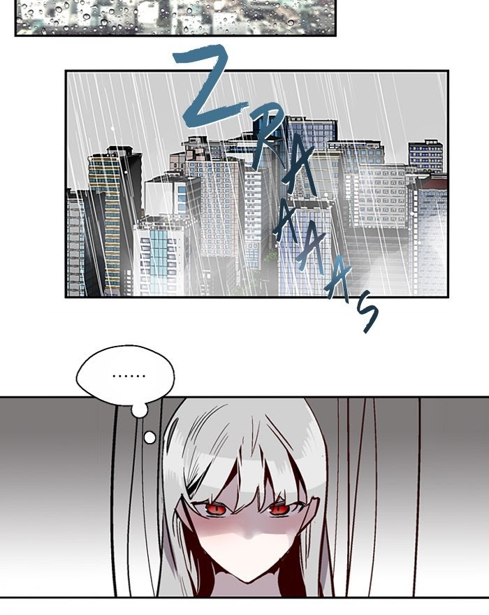 Baca Nano List - Chapter 117 halaman 19