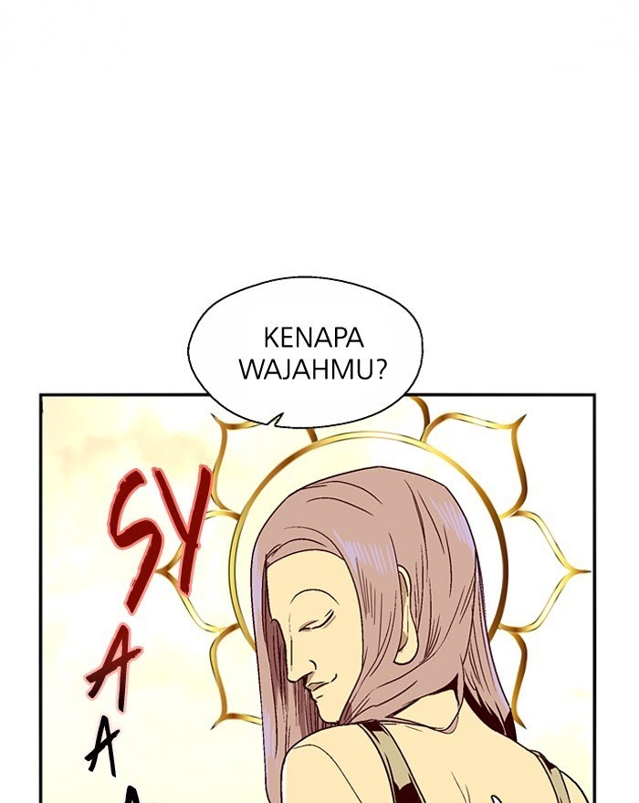 Baca Nano List - Chapter 117 halaman 20