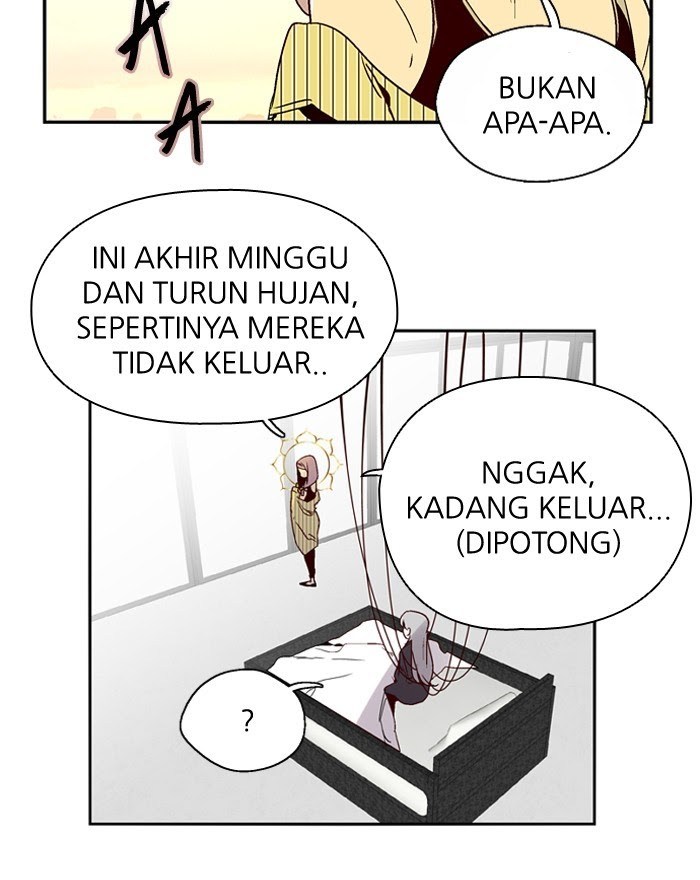 Baca Nano List - Chapter 117 halaman 21