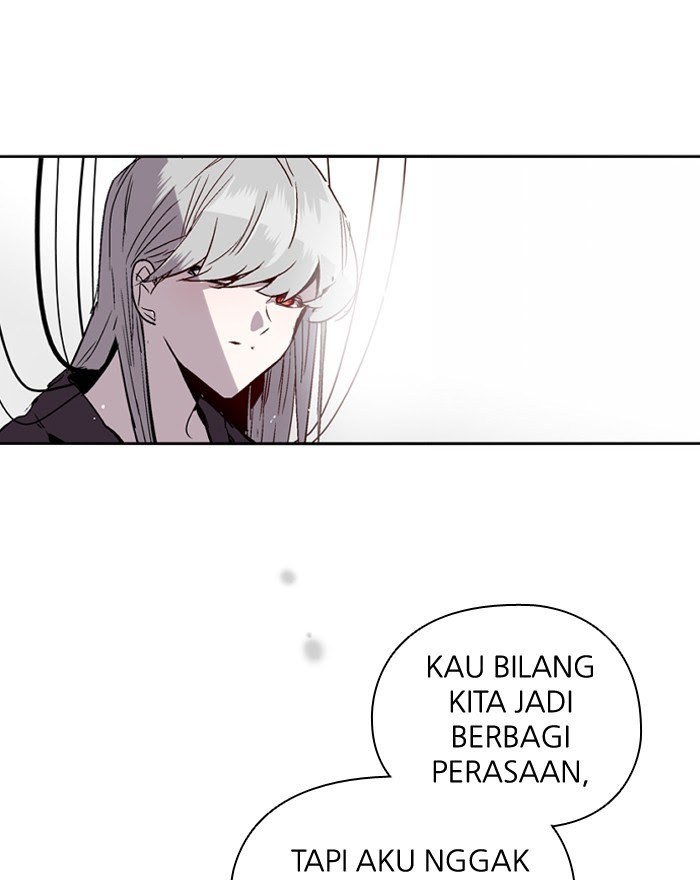 Baca Nano List - Chapter 117 halaman 22