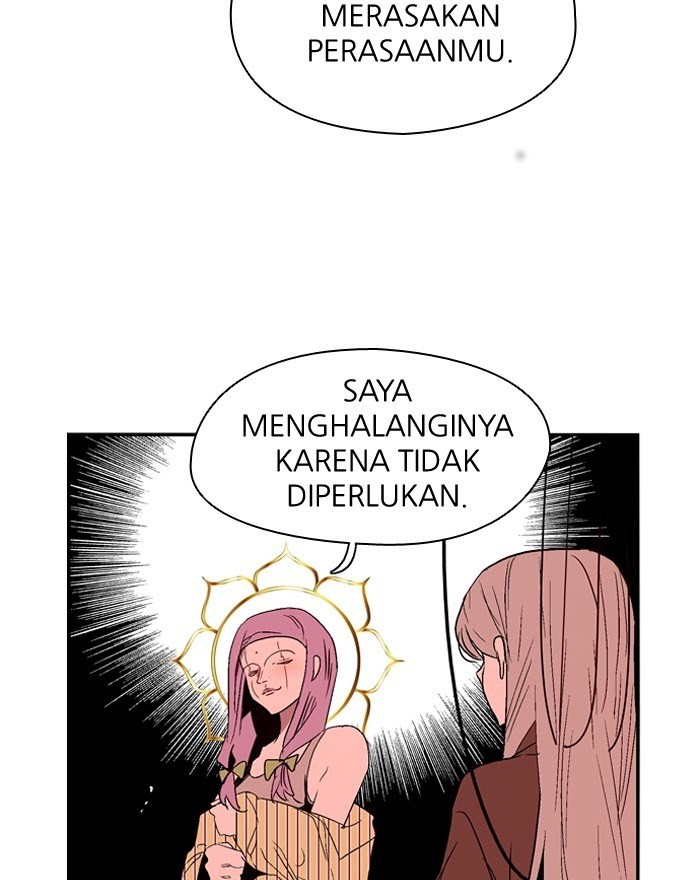Baca Nano List - Chapter 117 halaman 23