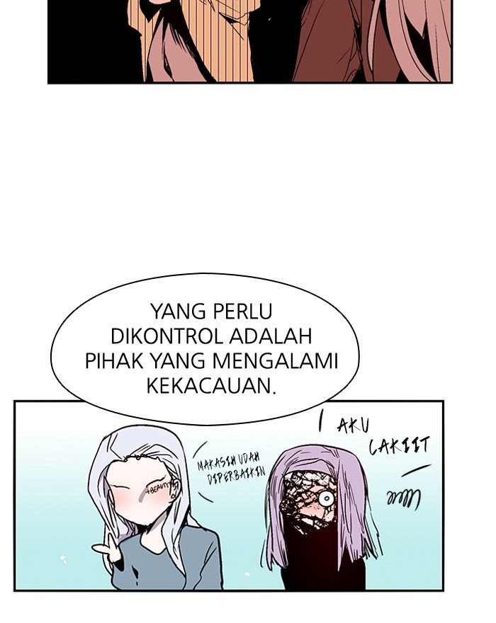 Baca Nano List - Chapter 117 halaman 24