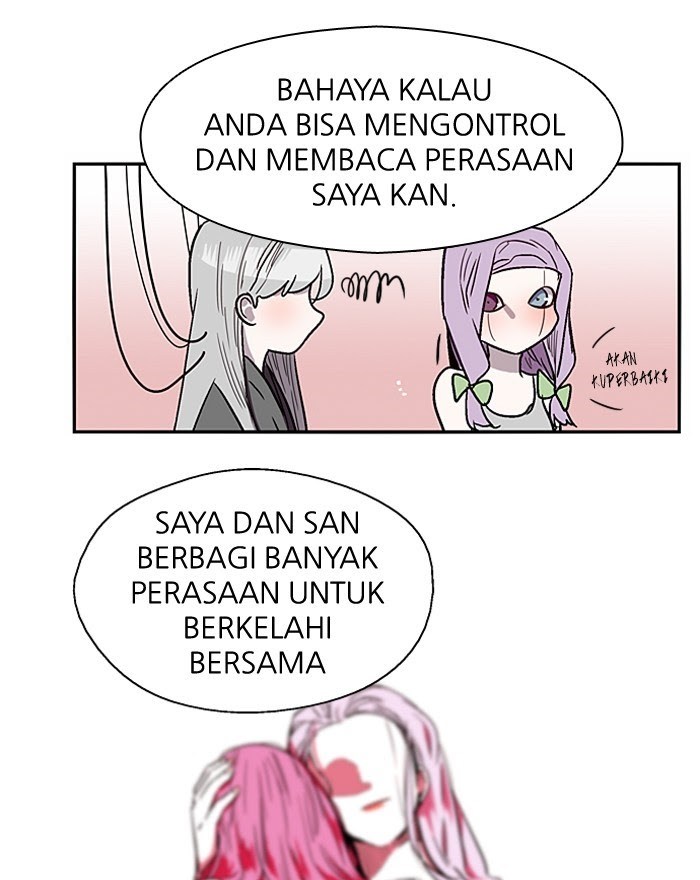 Baca Nano List - Chapter 117 halaman 25