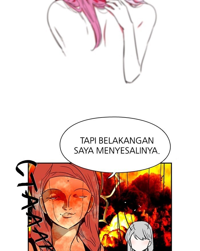 Baca Nano List - Chapter 117 halaman 26