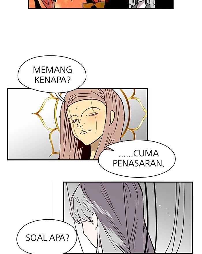 Baca Nano List - Chapter 117 halaman 27