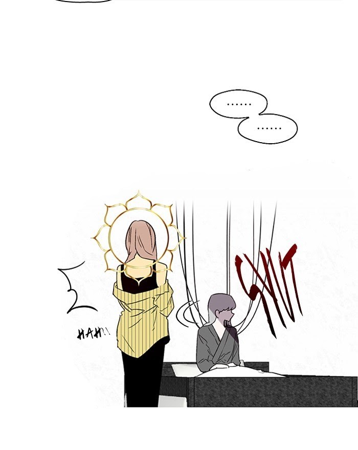 Baca Nano List - Chapter 117 halaman 28