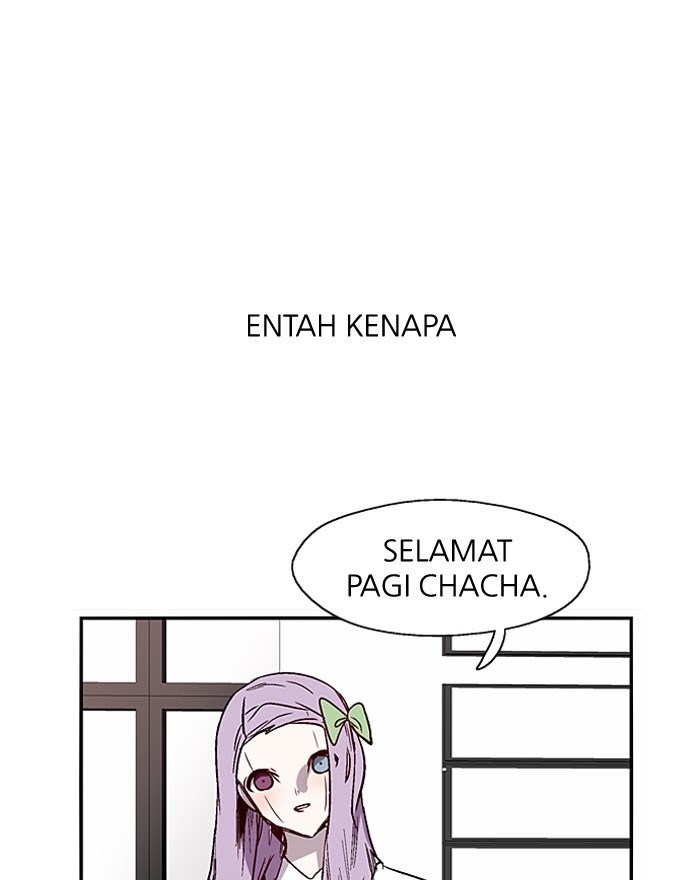 Baca Nano List - Chapter 117 halaman 29