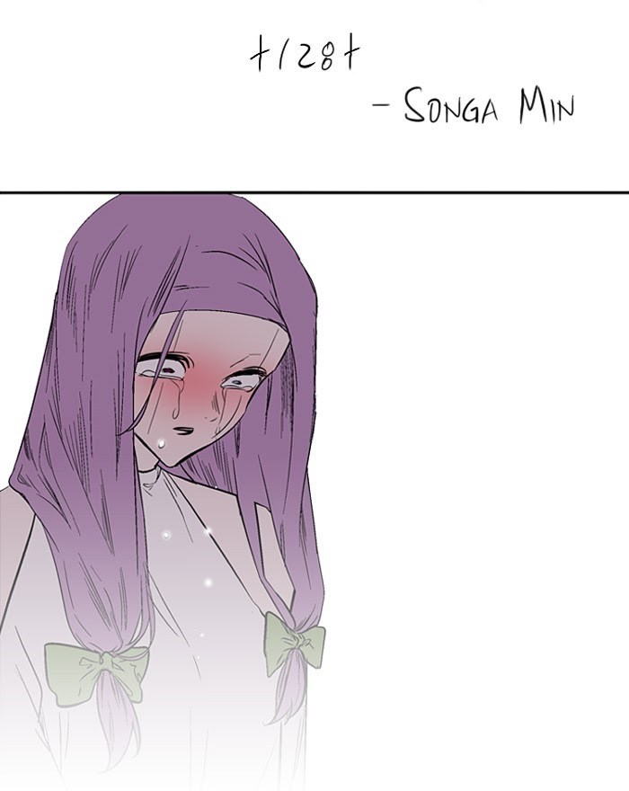 Baca Nano List - Chapter 117 halaman 3