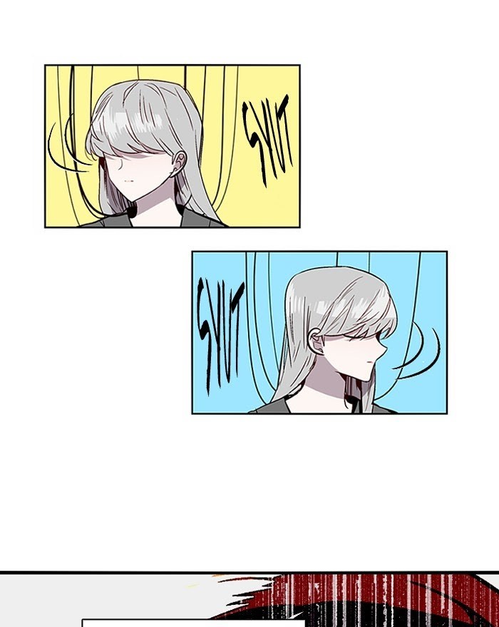 Baca Nano List - Chapter 117 halaman 31