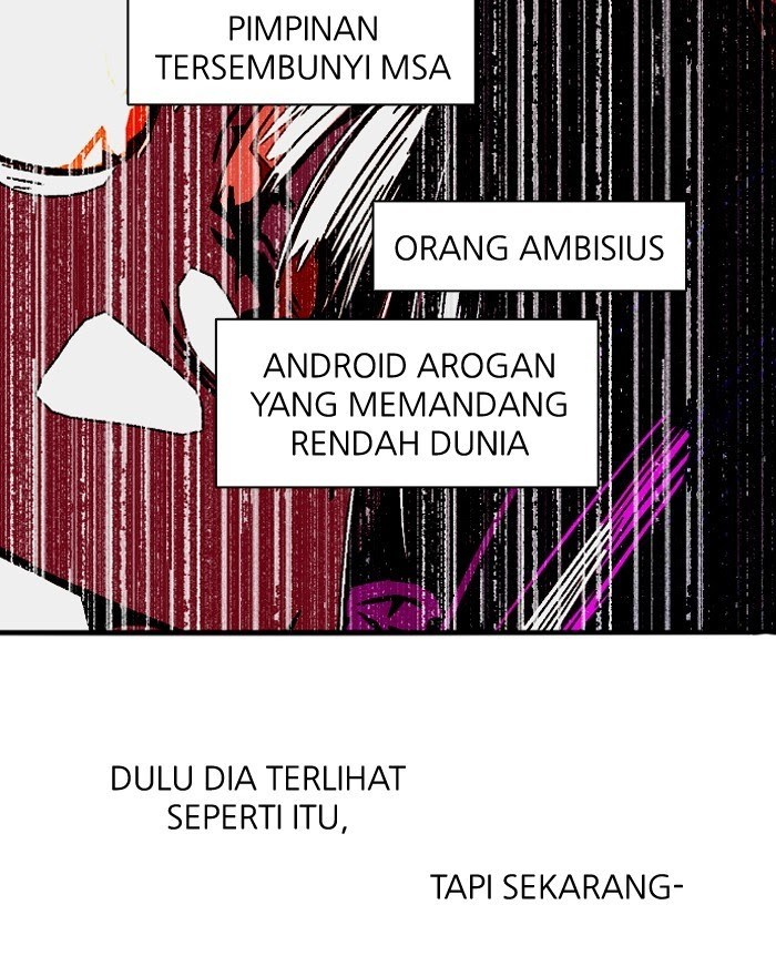 Baca Nano List - Chapter 117 halaman 32