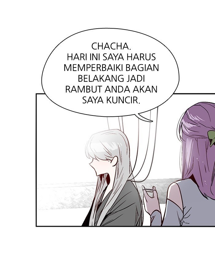 Baca Nano List - Chapter 117 halaman 33