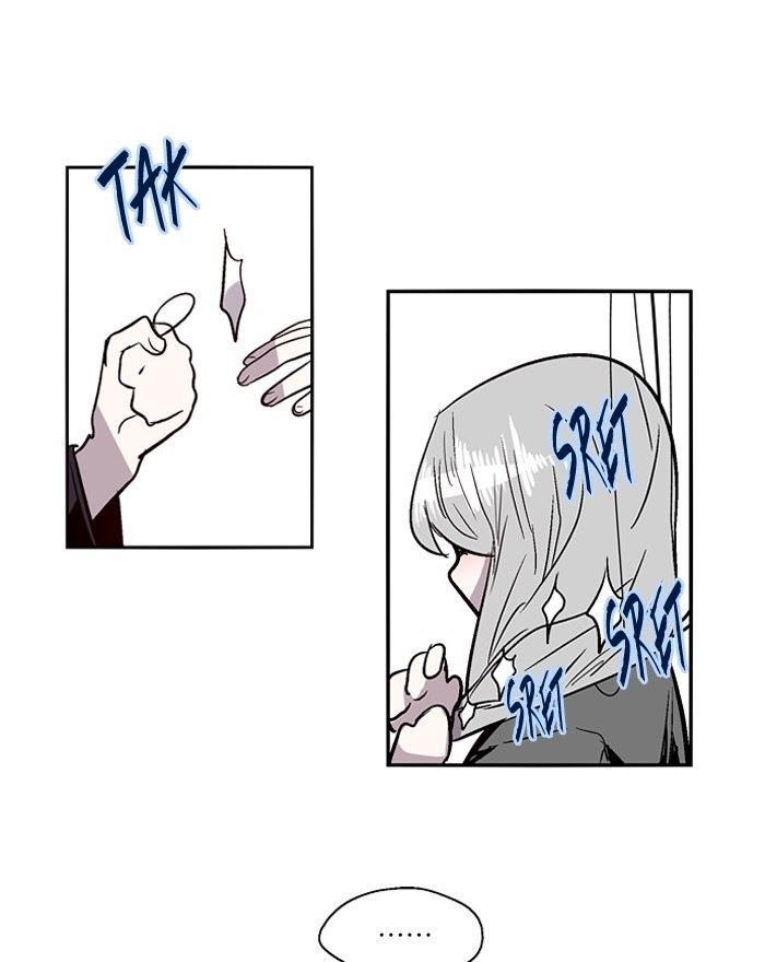 Baca Nano List - Chapter 117 halaman 34