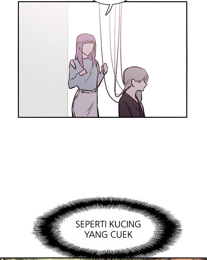 Baca Nano List - Chapter 117 halaman 35