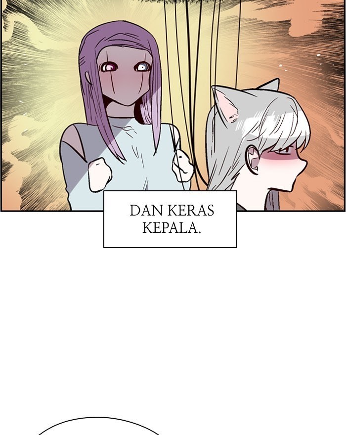 Baca Nano List - Chapter 117 halaman 36