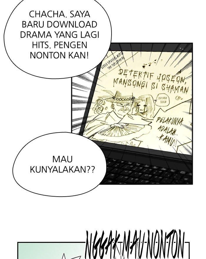 Baca Nano List - Chapter 117 halaman 37