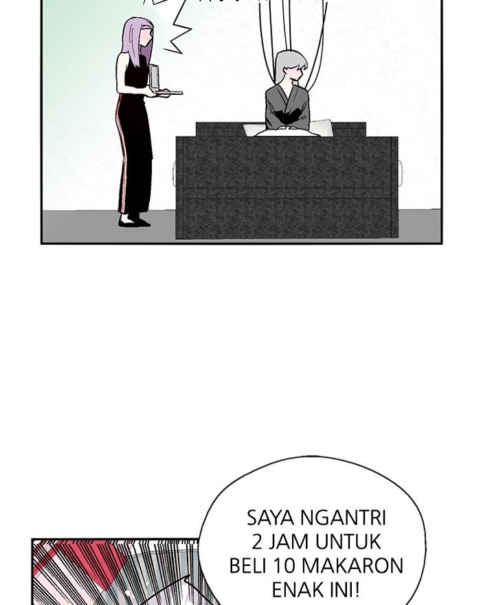 Baca Nano List - Chapter 117 halaman 38